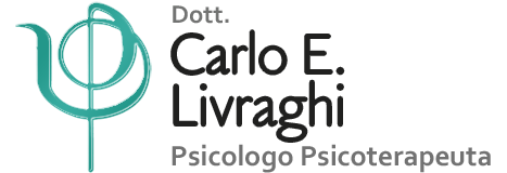 Psicologo Psicoterapeuta a Lecce